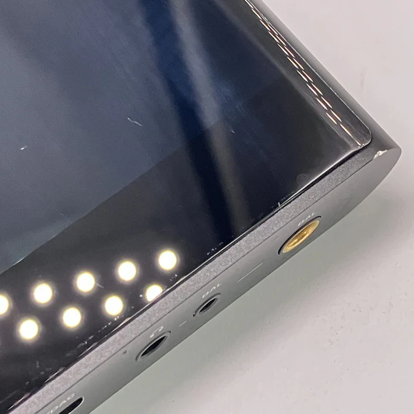 【中古】M6 Ver.21【秋葉原】 - Image 7
