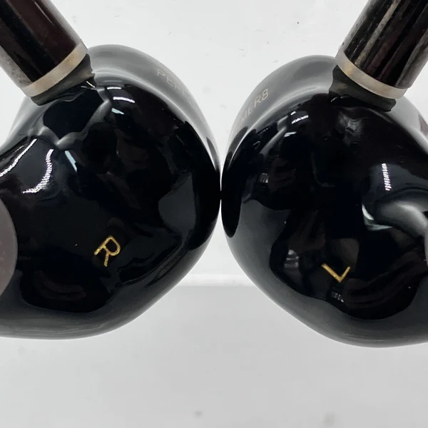 【中古】PERFORMER 8【名古屋】 - Image 2