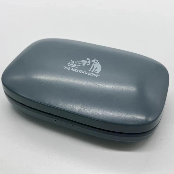 【中古】HA-NP50T-G セージグリーン【秋葉原】 - Image 2