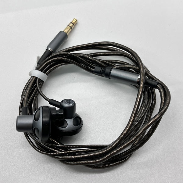 【中古】EA-HF1-B チャコールグレー【秋葉原】 - Image 2