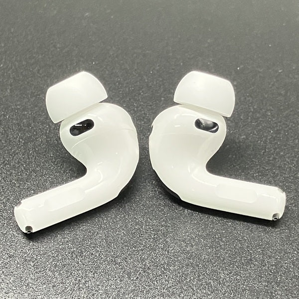 【中古】AirPods Pro 3 MFHP4J/A【秋葉原】 - Image 4
