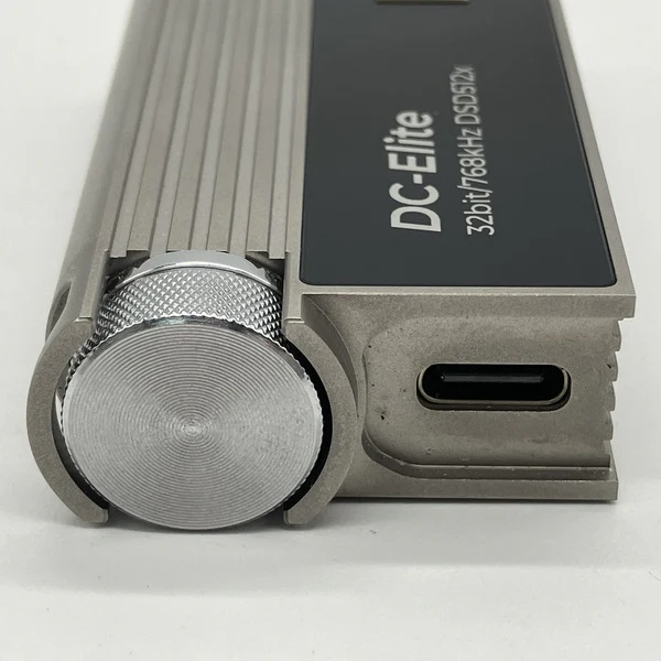 【中古】DC-Elite【日本橋】 - Image 3