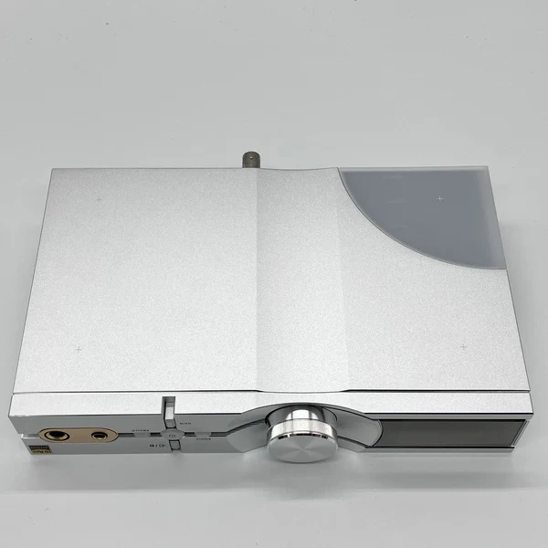 【中古】NEO iDSD2【秋葉原】 - Image 6