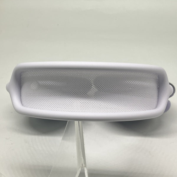 【中古】AirPods Max(USB-C) MWW83ZA/A パープル【秋葉原】 - Image 6