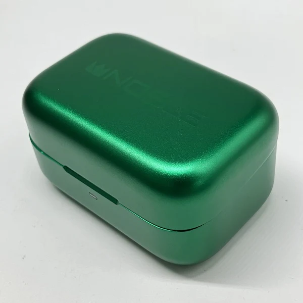 【中古】FoKus Rex5 【NBA-FOKUS-REX5】【秋葉原】 - Image 2