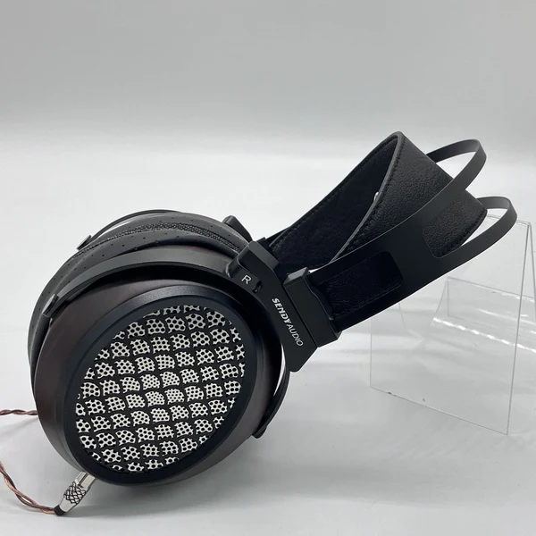 【中古】Aiva 2 【SDA-AIVA2】【秋葉原】 - Image 2