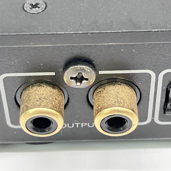 【中古】HP-A4【秋葉原】 - Image 8