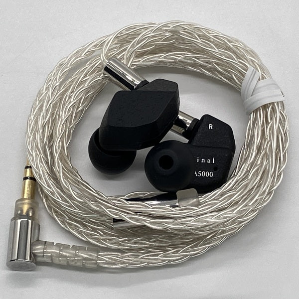 【中古】A5000 【FI-A5DPLD】【秋葉原】 - Image 4