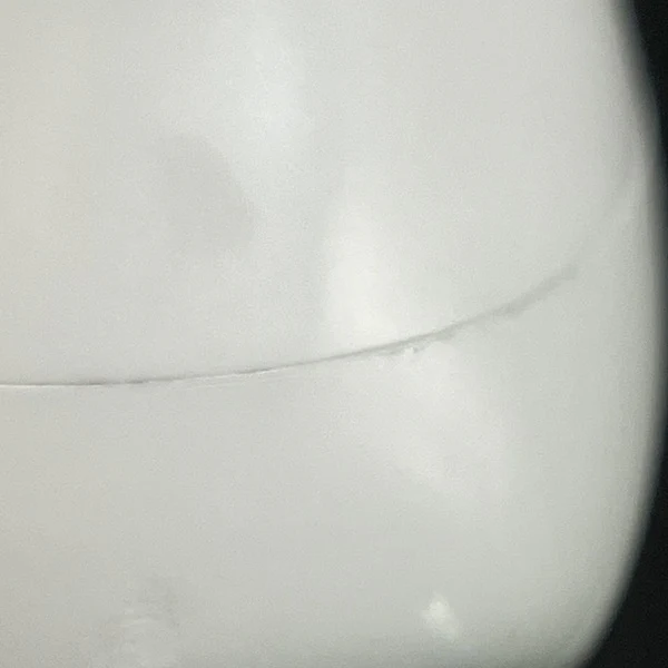 【中古】AirPods 4 MXP63J/A【秋葉原】 - Image 7