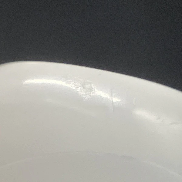 【中古】AirPods 4 MXP63J/A【秋葉原】 - Image 8