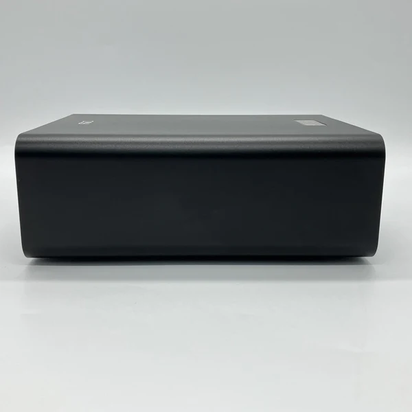 【中古】K7 【FIO-K7-B】【秋葉原】 - Image 3
