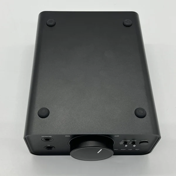 【中古】K7 【FIO-K7-B】【秋葉原】 - Image 6