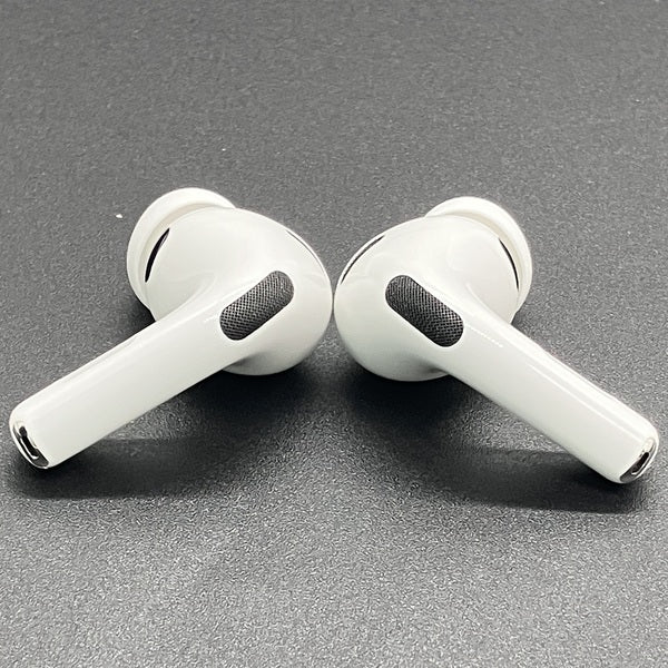 【中古】AirPods Pro 3 MFHP4J/A（海外モデル）【名古屋】 - Image 3