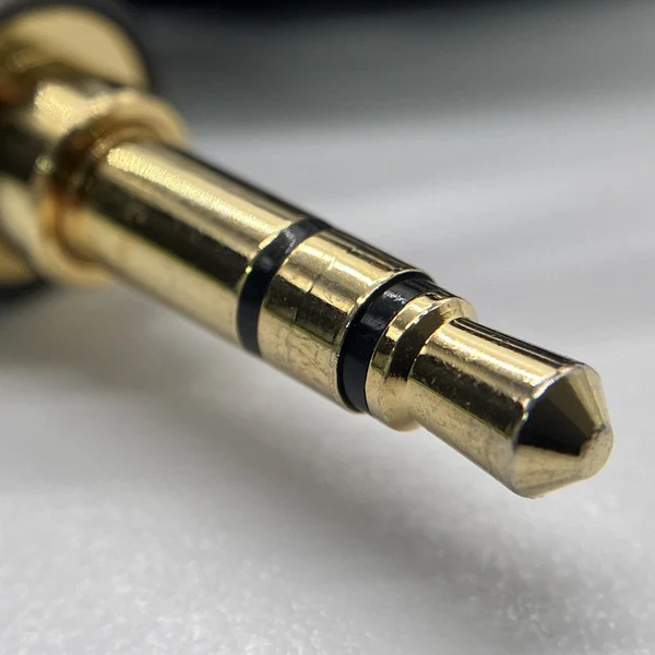 【中古】SUPERIOR Vermilion Red 【QDC-SUPERIOR-RD】【秋葉原】 - Image 3
