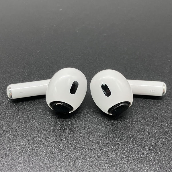 【中古】AirPods Pro (第2世代) MQD83J/A【秋葉原】 - Image 5