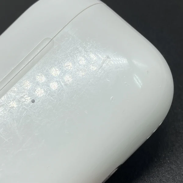 【中古】AirPods Pro (第2世代) MQD83J/A【秋葉原】 - Image 7
