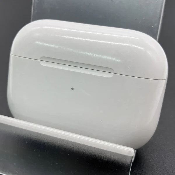 【中古】AirPods Pro MWP22J/A【秋葉原】 - Image 2