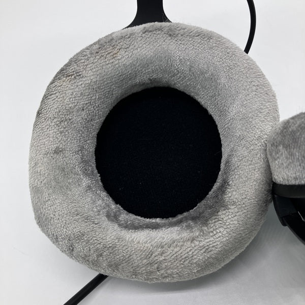 【中古】DT 990 PRO (250 Ohm)【日本橋】 - Image 4