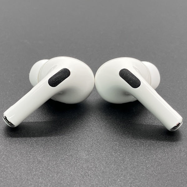【中古】AirPods Pro MWP22J/A【秋葉原】 - Image 3