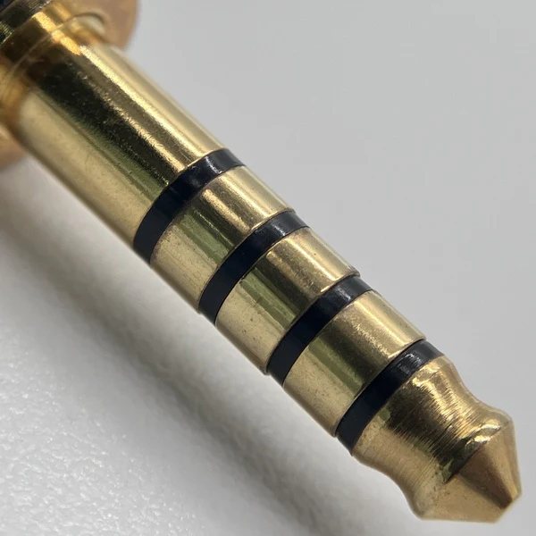 【中古】F1 Pro 4.4mm【名古屋】 - Image 3