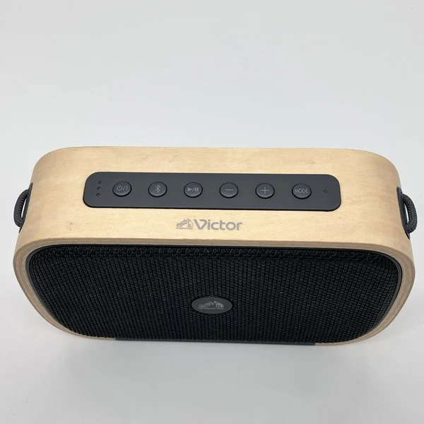 【中古】SP-WS04BT-C パスウッド【秋葉原】 - Image 5