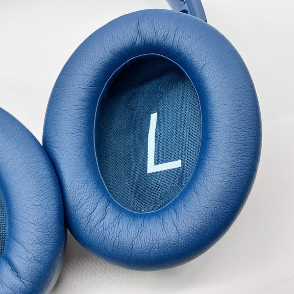 【中古】QuietComfort Headphones TWILIGHT BLUE(ダンダダンコラボパッケージ)【秋葉原】 - Image 3