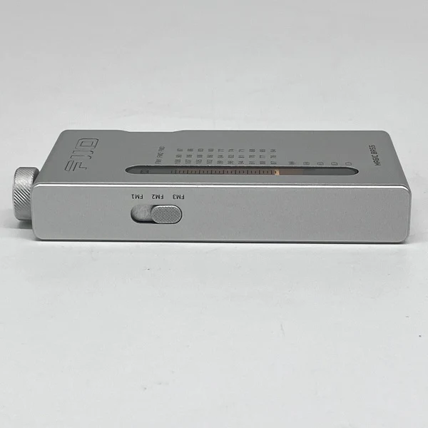 【中古】RR11 Silver 【FIO-RR11-S】【日本橋】 - Image 3