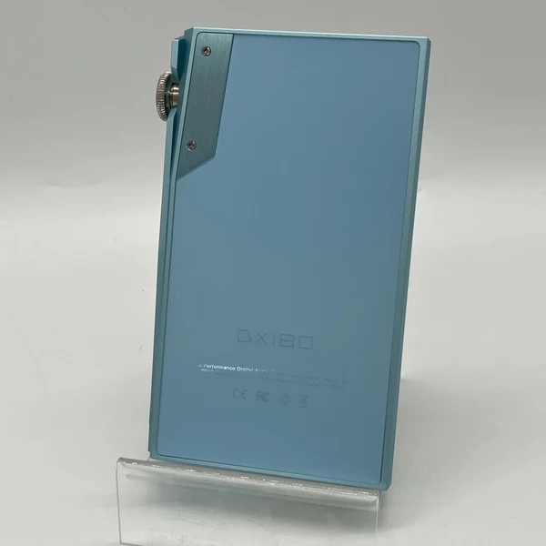 【中古】DX180 Blue【名古屋】 - Image 2