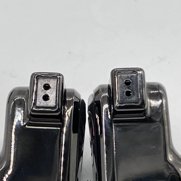 【中古】XIO 【IRV-AK-XIO】【秋葉原】 - Image 10