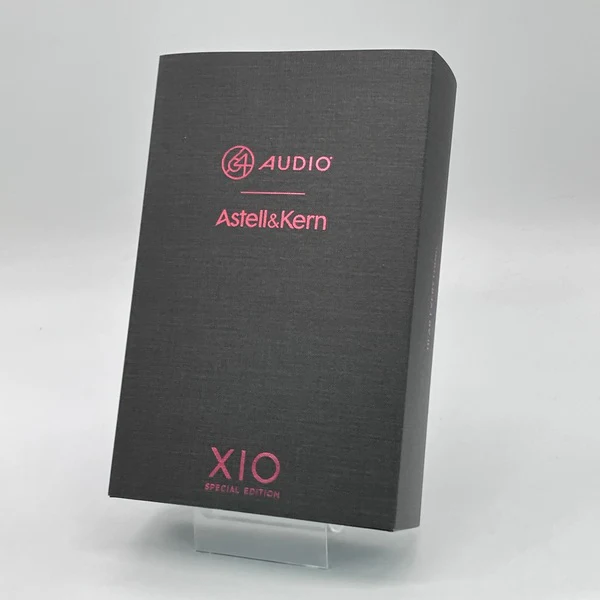【中古】XIO 【IRV-AK-XIO】【秋葉原】 - Image 11