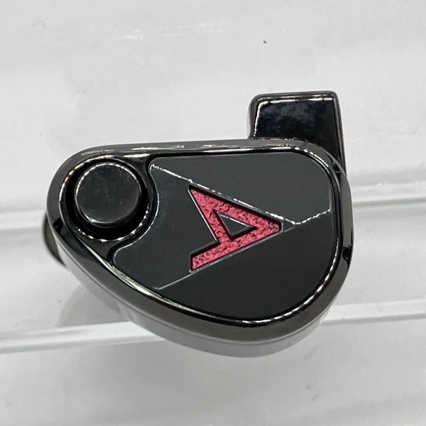 【中古】XIO 【IRV-AK-XIO】【秋葉原】 - Image 5