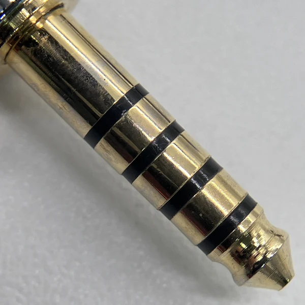 【中古】龍柱 4.4mmバランスケーブル【日本橋】 - Image 3