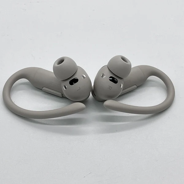 【中古】Powerbeats Pro 2 クイックサンド【秋葉原】 - Image 4
