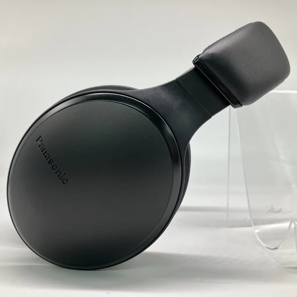 【中古】RP-HD610N【秋葉原】 - Image 2