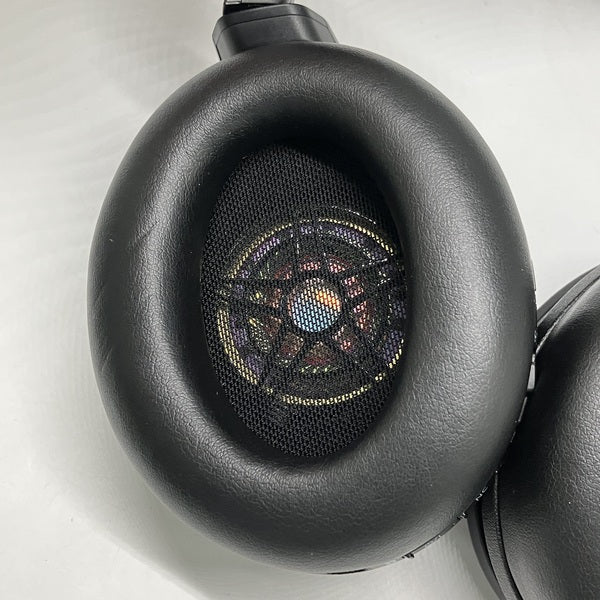 【中古】RP-HD610N【秋葉原】 - Image 4