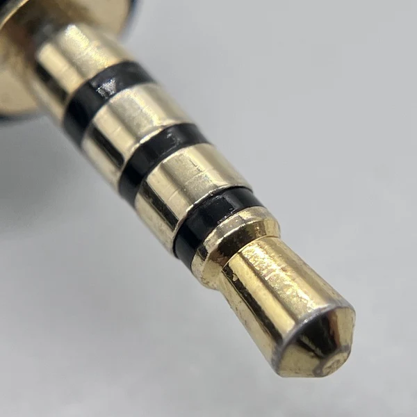 【中古】ET-RP2.5BL【秋葉原】 - Image 2