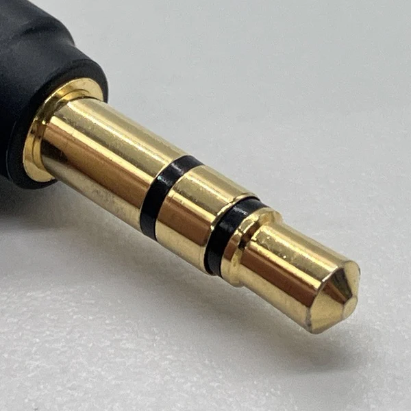 【中古】BaX ケーブル クリア (127cm) 【BAX-CABLE50CL】【秋葉原】 - Image 3