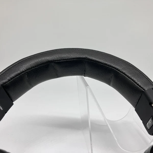 【中古】Signature STUDIO 【ULT-SIG-STUDIO】【秋葉原】 - Image 5