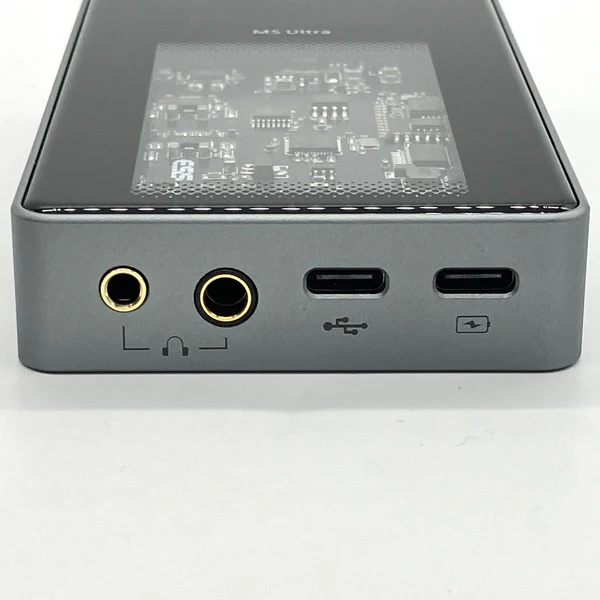 【中古】M5 ULTRA【秋葉原】 - Image 5