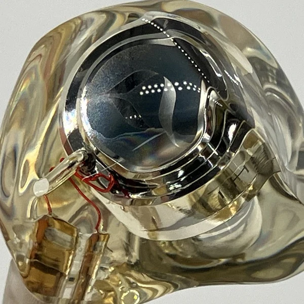 【中古】Project M 【DITA-ProjectM】【秋葉原】 - Image 7