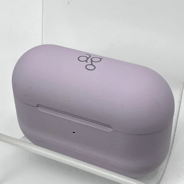 【中古】COTSUBU for ASMR MK2【秋葉原】 - Image 2