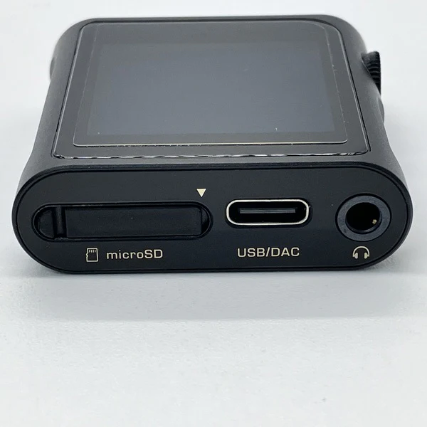 【中古】M0Pro ブラック【名古屋】 - Image 5