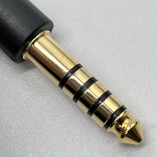 【中古】MAPro1000 Cable 4.4-MMCX【OTA-MAPRO-1000-CABLE44】【名古屋】 - Image 3