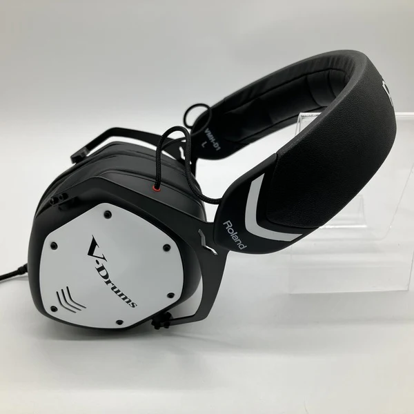 【中古】VMH-D1 電子ドラム用ヘッドホン【秋葉原】 - Image 2