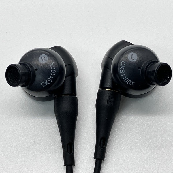 【中古】ATH-CKS1100X【名古屋】 - Image 2