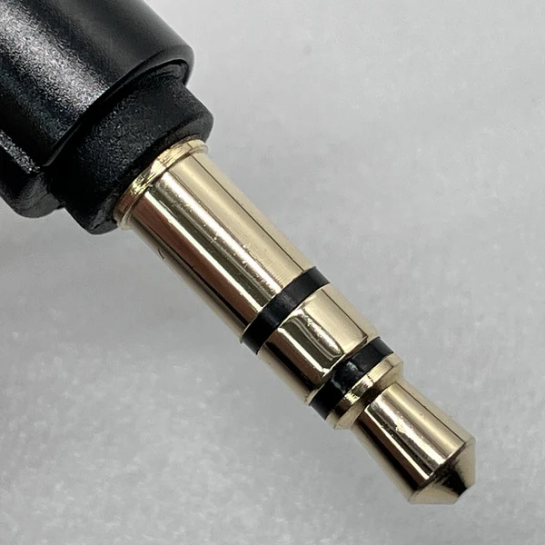 【中古】ATH-CKS1100X【名古屋】 - Image 3