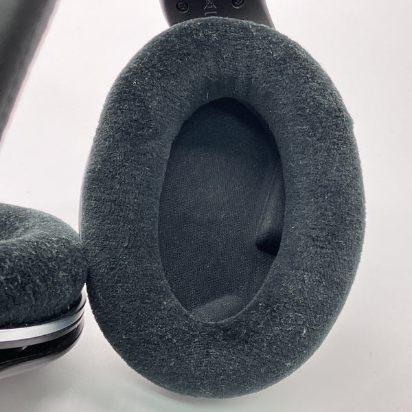 【中古】HD 599 SE【秋葉原】 - Image 4