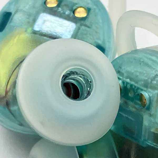 【中古】ANW01 Midnight Grand Orchestra Version 【ANW01-MGO】【秋葉原】 - Image 6