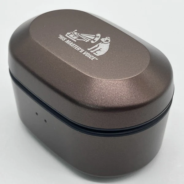 【中古】HA-FXY50A-T【秋葉原】 - Image 2