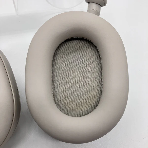 【中古】WH-1000XM5 SM プラチナシルバー【秋葉原】 - Image 3